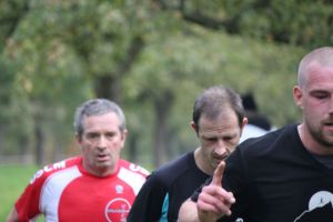 IMG_6445.jpg
