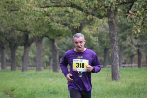 IMG_6490.jpg