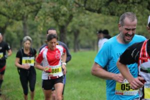 IMG_6484.jpg