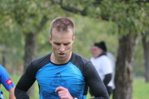 IMG_6335.jpg