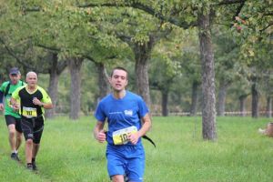 IMG_6453.jpg