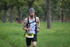 IMG_6447.jpg