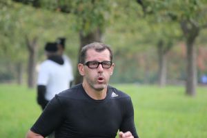 IMG_6321.jpg