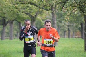IMG_6309.jpg