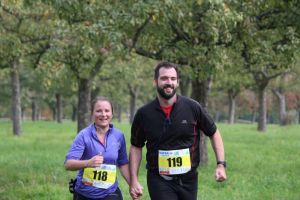 IMG_6692.jpg