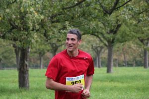 IMG_6645.jpg