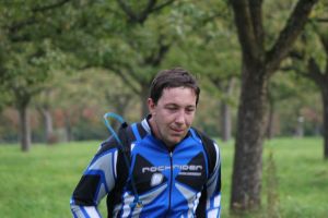 IMG_6679.jpg