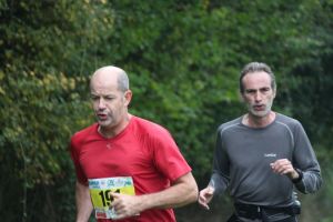 IMG_6080.jpg