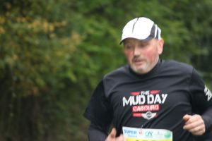 IMG_6094.jpg