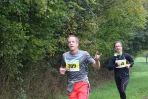 IMG_6057.jpg