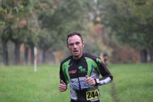 IMG_6282.jpg