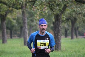 IMG_6296.jpg