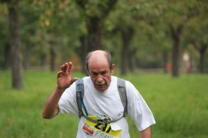 IMG_6527.jpg