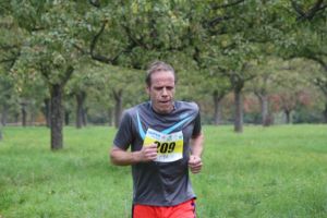 IMG_6532.jpg