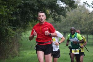 IMG_5985.jpg
