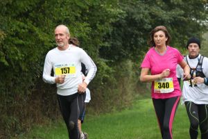 IMG_6254.jpg