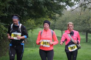 IMG_6240.jpg