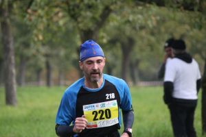 IMG_6297.jpg