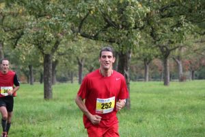 IMG_6644.jpg
