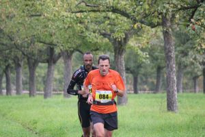 IMG_6308.jpg