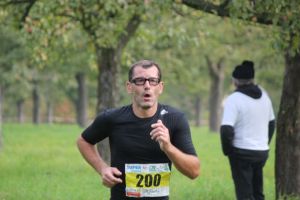 IMG_6320.jpg