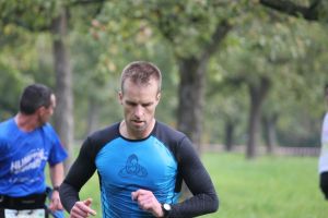 IMG_6334.jpg