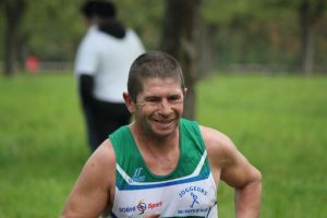 IMG_6452.jpg