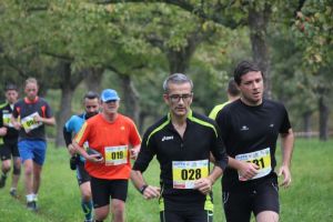 IMG_6495.jpg