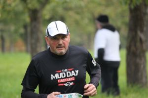 IMG_6481.jpg