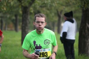 IMG_6318.jpg
