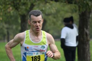 IMG_6330.jpg