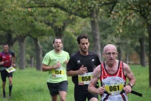 IMG_6324.jpg