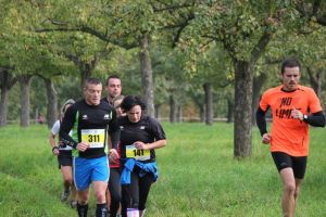 IMG_6683.jpg