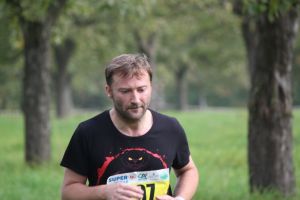 IMG_6668.jpg