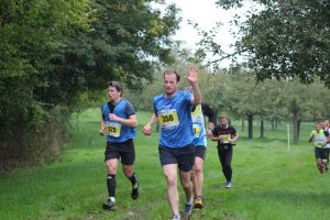 IMG_6132.jpg
