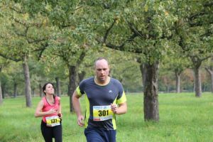 IMG_6640.jpg