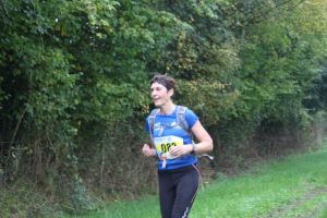 IMG_6126.jpg