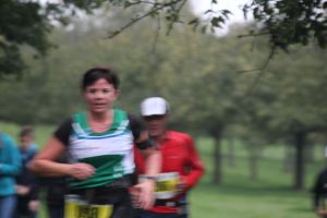 IMG_6091.jpg