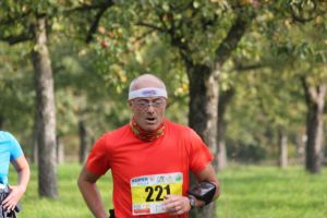 IMG_6734.jpg