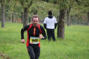 IMG_6287.jpg
