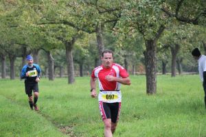 IMG_6293.jpg