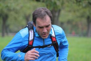 IMG_6522.jpg