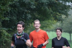 IMG_6250.jpg