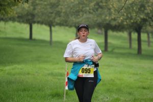 IMG_6251.jpg