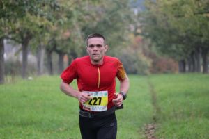 IMG_6279.jpg