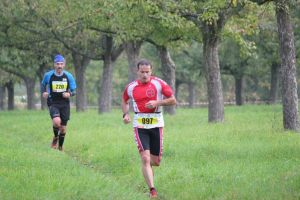 IMG_6292.jpg