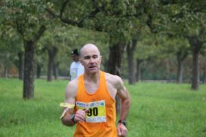 IMG_6286.jpg