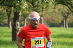 IMG_6735.jpg