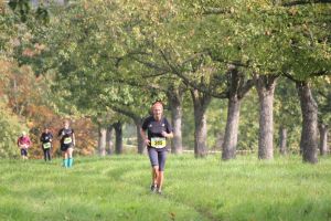IMG_6709.jpg