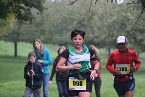 IMG_6090.jpg
